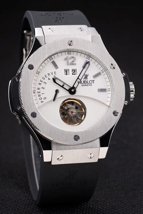 hublot klockor sverige|Hublot klockor .